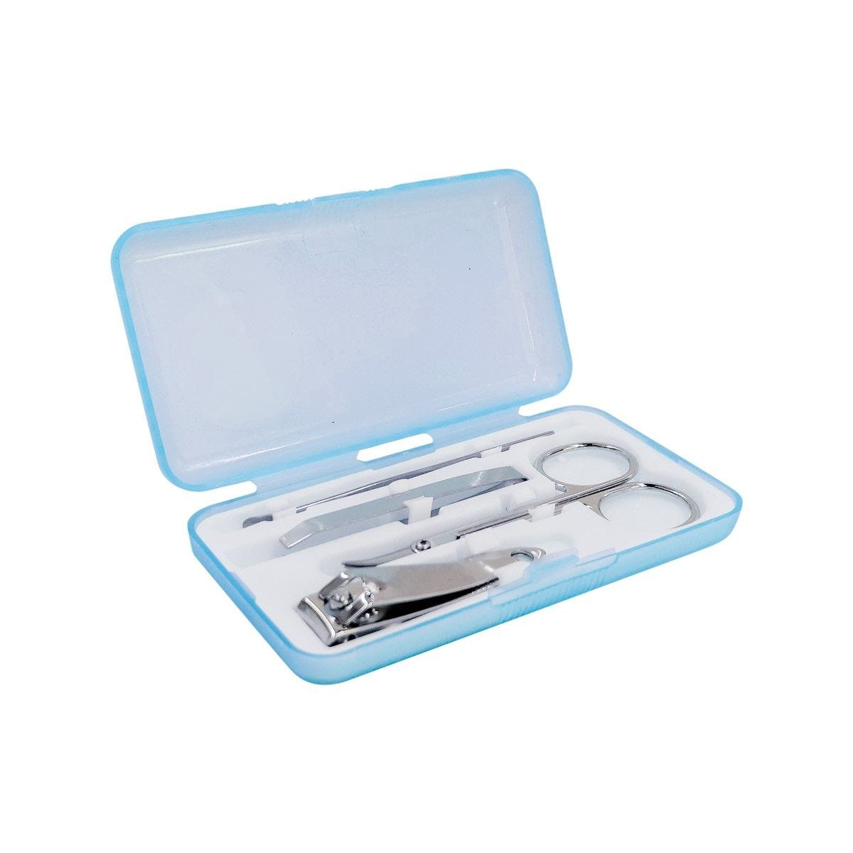CC659-AZUL PASTEL